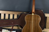 Martin 2008 OMJM John Mayer-8.jpg